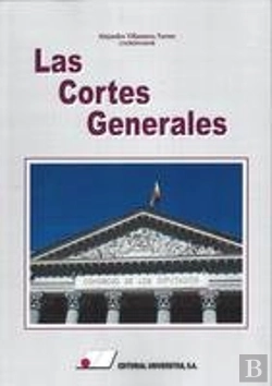 Bertrand.pt - Las Cortes Generales
