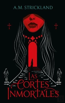 Bertrand.pt - Las Cortes Inmortales