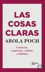Las Cosas Claras