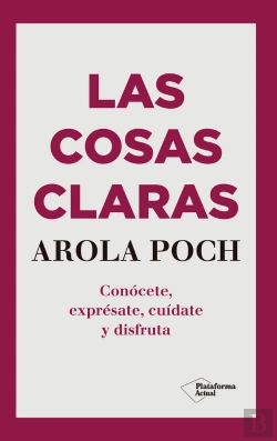 Bertrand.pt - Las Cosas Claras