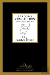 Las Cosas Como Fueron