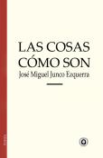 Las Cosas Como Son