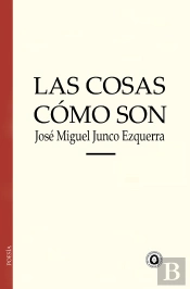 Las Cosas Como Son