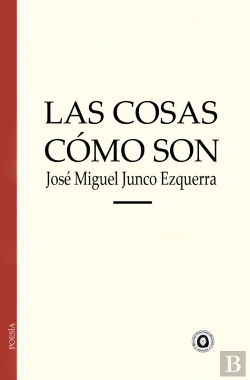 Bertrand.pt - Las Cosas Como Son