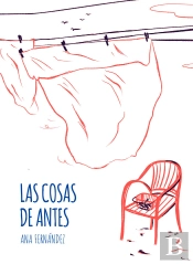 Las Cosas De Antes