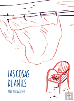 Bertrand.pt - Las Cosas De Antes