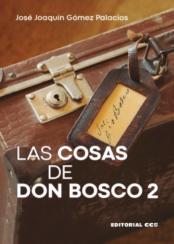 Bertrand.pt - Las Cosas De Don Bosco 2