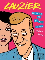 Las Cosas De La Vida (Integral)