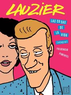 Bertrand.pt - Las Cosas De La Vida (Integral)