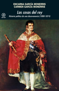 Bertrand.pt - Las Cosas Del Rey