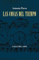 Las Cosas Del Tiempo