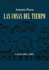 Las Cosas Del Tiempo