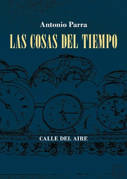 Bertrand.pt - Las Cosas Del Tiempo