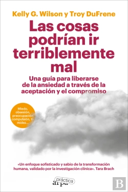 Bertrand.pt - Las Cosas Podrían Ir Terriblemente Mal