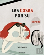 Las Cosas Por Su Nombre