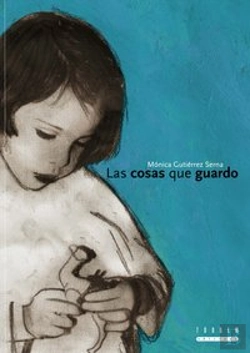 Bertrand.pt - Las Cosas Que Guardo