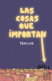 Las Cosas Que Importan
