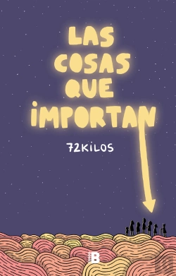 Bertrand.pt - Las Cosas Que Importan