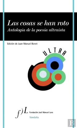 Bertrand.pt - Las Cosas Se Han Roto