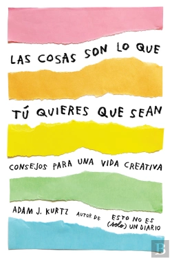 Bertrand.pt - Las Cosas Son Lo Que Tú Quieres Que Sean