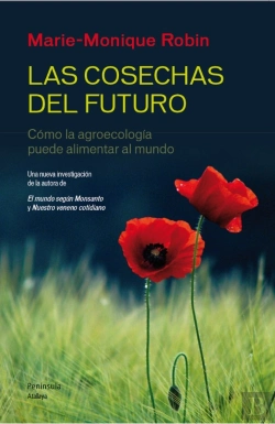 Bertrand.pt - Las Cosechas Del Futuro