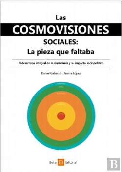 Bertrand.pt - Las Cosmovisiones Sociales. La Pieza Que Faltaba
