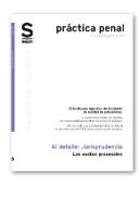 Las Costas Procesales