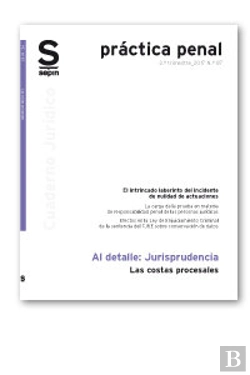 Bertrand.pt - Las Costas Procesales