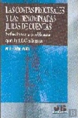 Bertrand.pt - Las Costas Procesales Y Las Denominadas Juras De Cuentas.