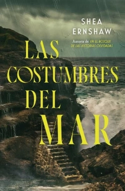 Bertrand.pt - Las Costumbres Del Mar