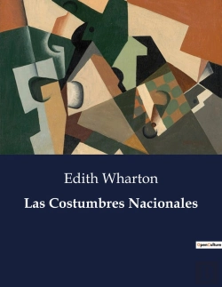 Bertrand.pt - Las Costumbres Nacionales
