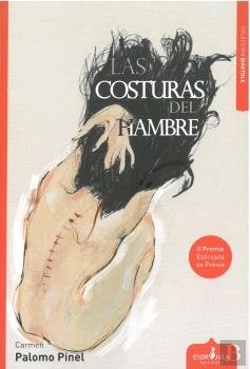 Bertrand.pt - Las Costuras Del Hambre