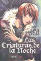 Las Criaturas De La Noche