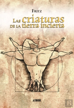 Bertrand.pt - Las Criaturas De La Tierra Incierta