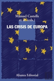Las Crisis De Europa