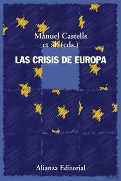 Bertrand.pt - Las Crisis De Europa