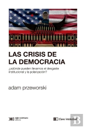 Las Crisis De La Democracia