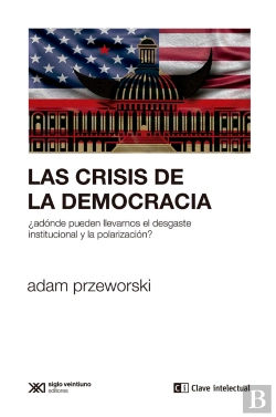 Bertrand.pt - Las Crisis De La Democracia