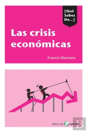 Las Crisis Economicas