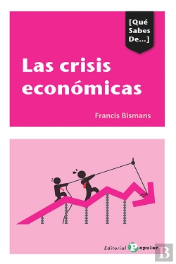 Bertrand.pt - Las Crisis Economicas