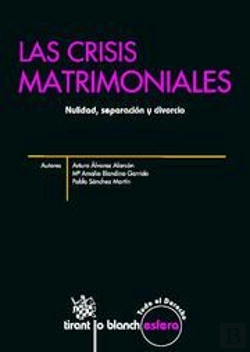 Bertrand.pt - Las Crisis Matrimoniales