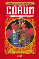 Las Cronicas De Corum 03: El Rey De Las Espadas
