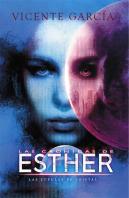 Las Crónicas De Esther