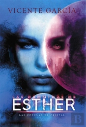 Las Crónicas De Esther