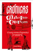 Las Cronicas De Guilliam De Canford