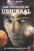 Las Cronicas De Ush'Naal