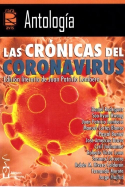 Bertrand.pt - Las Crónicas Del Coronavirus