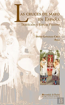 Bertrand.pt - Las Cruces De Mayo En España