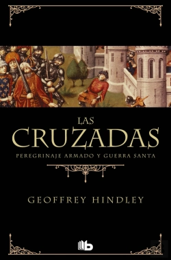 Bertrand.pt - Las Cruzadas