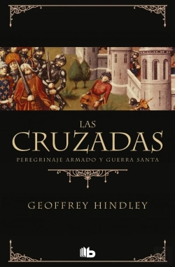 Bertrand.pt - Las Cruzadas